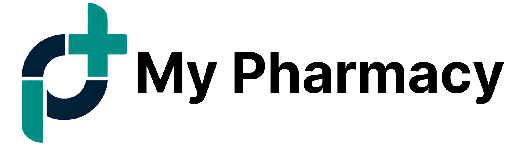 header-logo